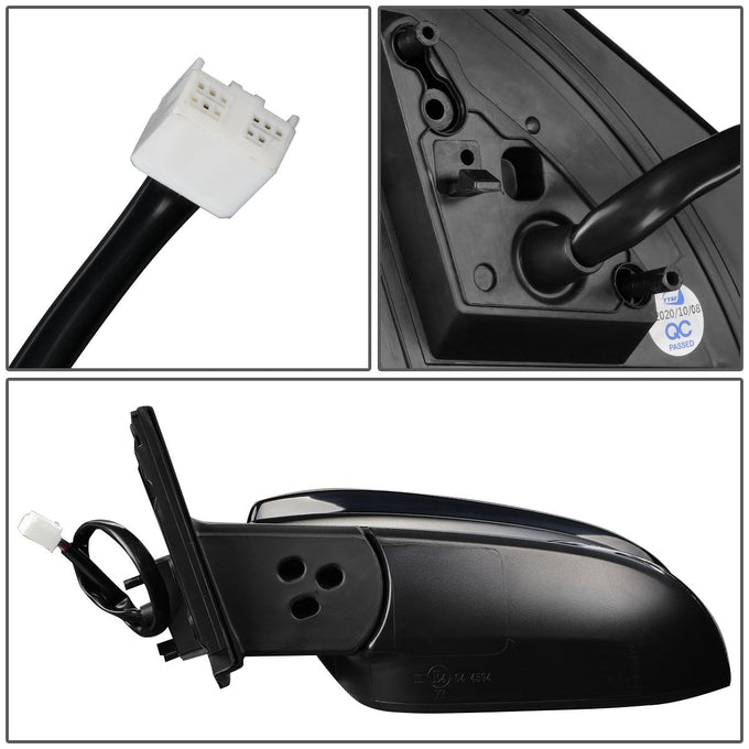 OEM-MR-TO1320311 - 4