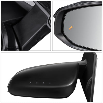 OEM-MR-TO1320311 - 5