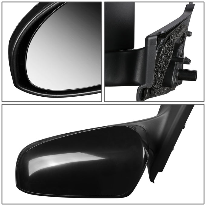 OEM-MR-TO1320321 - 5