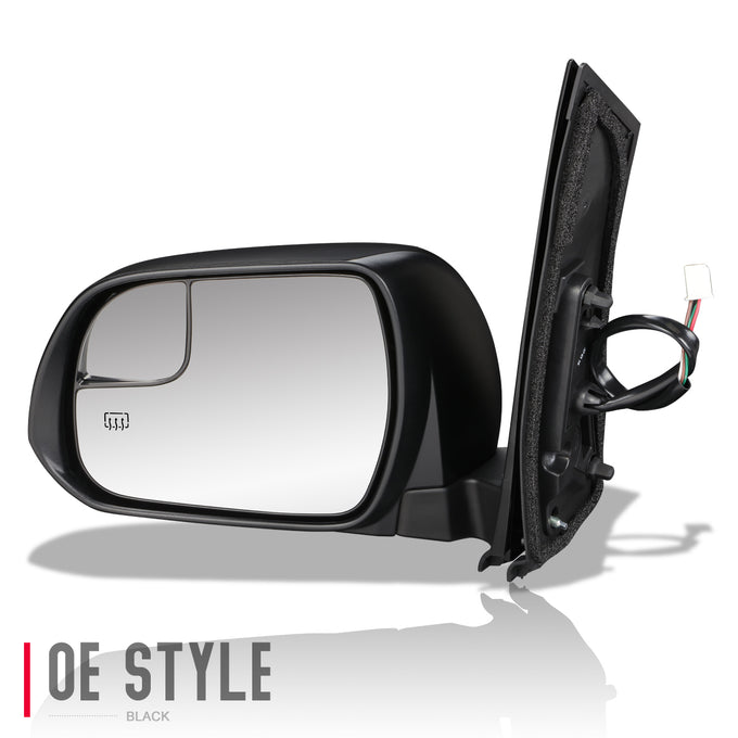 OEM-MR-TO1320339 - 2