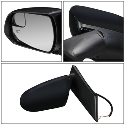 OEM-MR-TO1320339 - 4