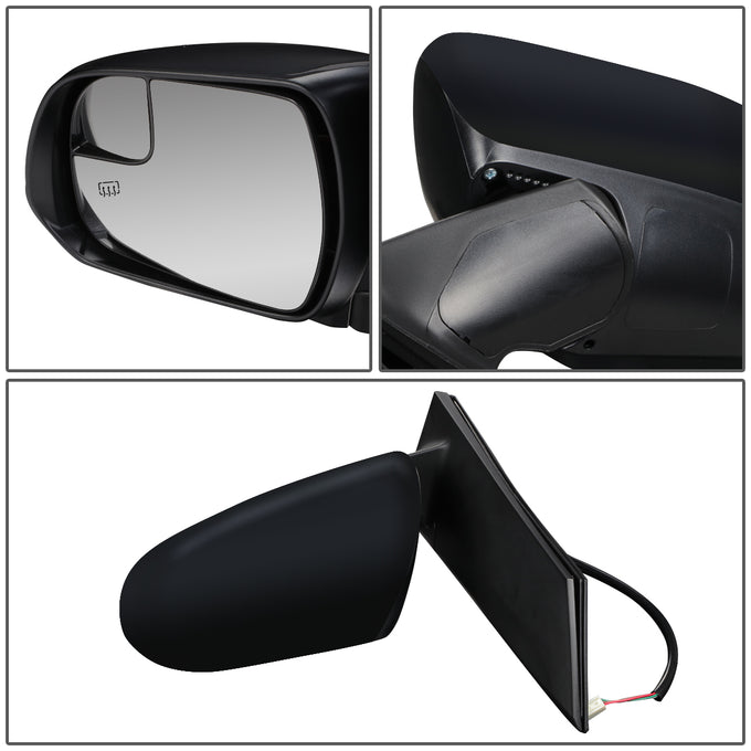 OEM-MR-TO1320339 - 4