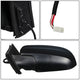 OEM-MR-TO1320339 - 5
