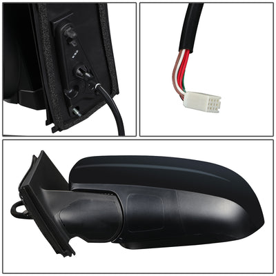 OEM-MR-TO1320339 - 5