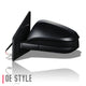 OEM-MR-TO1320345 - 3