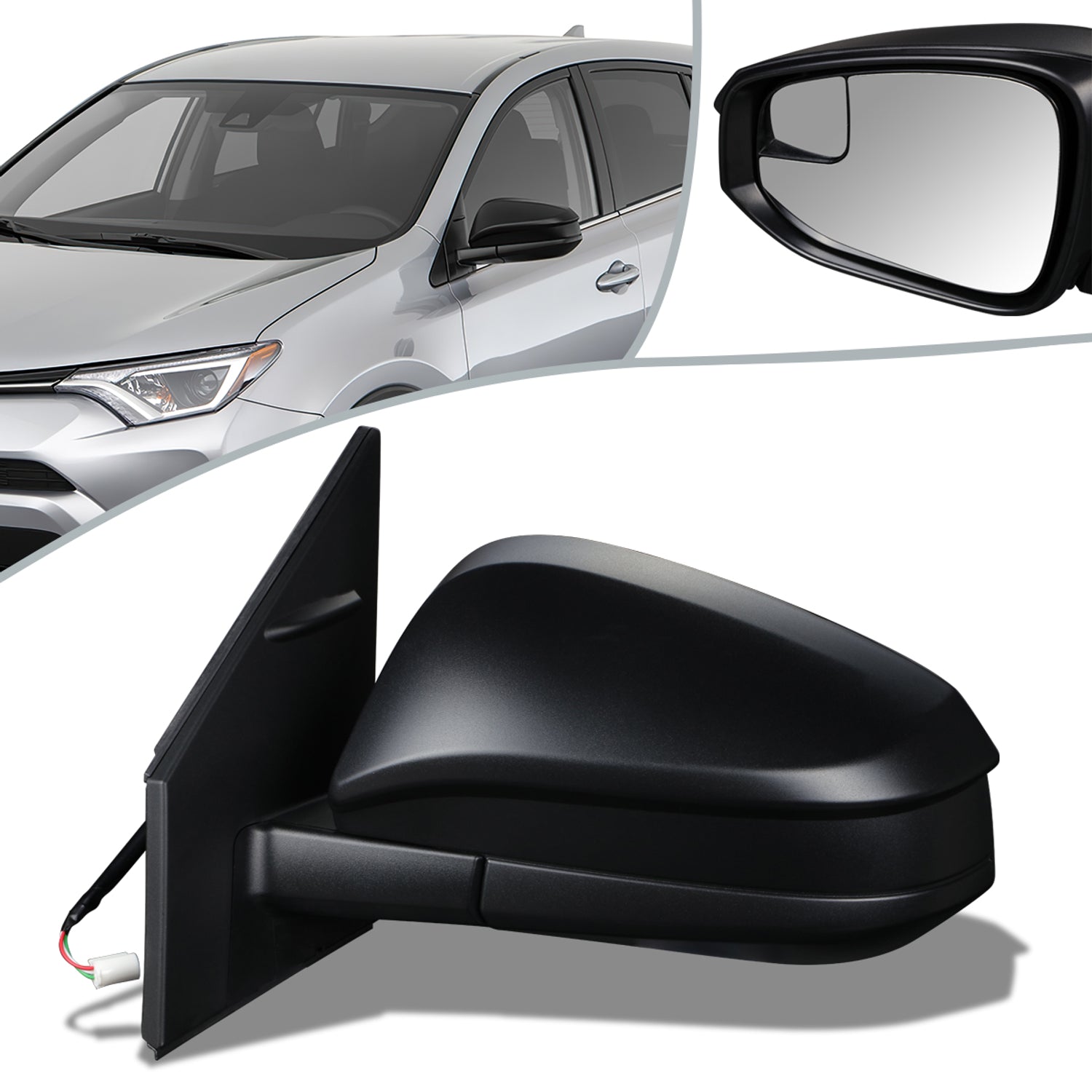 OEM-MR-TO1320345 - 1