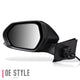 OEM-MR-TO1320354 - 2