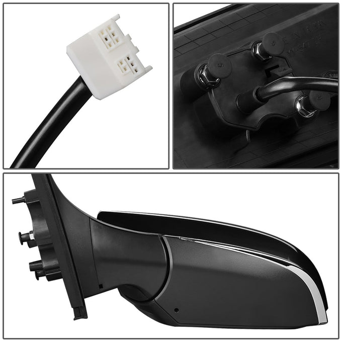 OEM-MR-TO1320354 - 4