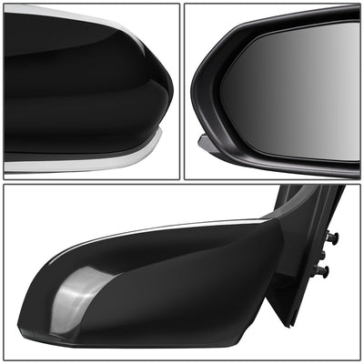 OEM-MR-TO1320354 - 5
