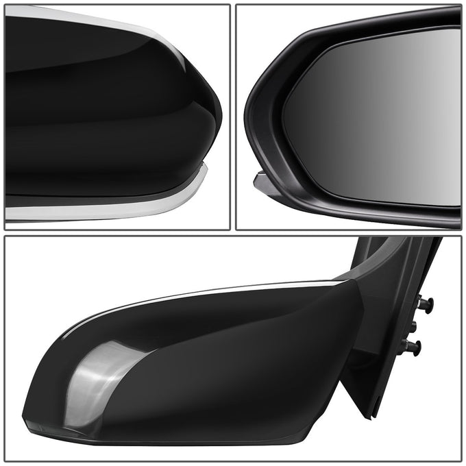 OEM-MR-TO1320354 - 5