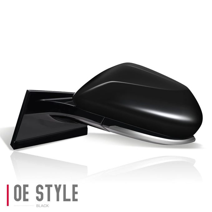 OEM-MR-TO1320355 - 3