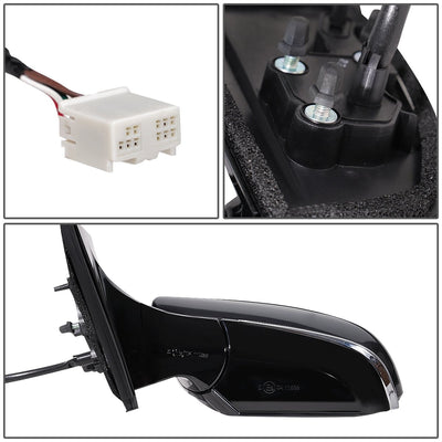 OEM-MR-TO1320355 - 4