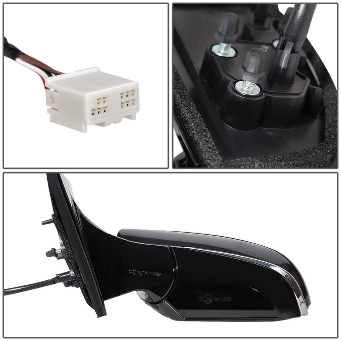 OEM-MR-TO1320355 - 4