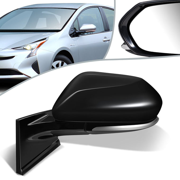OEM-MR-TO1320355 - 1