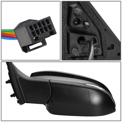 OEM-MR-TO1320361 - 4