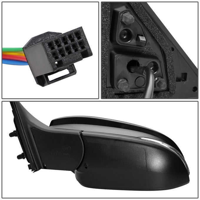 OEM-MR-TO1320361 - 4