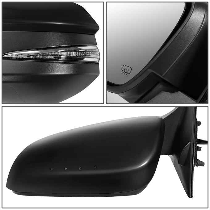 OEM-MR-TO1320361 - 5
