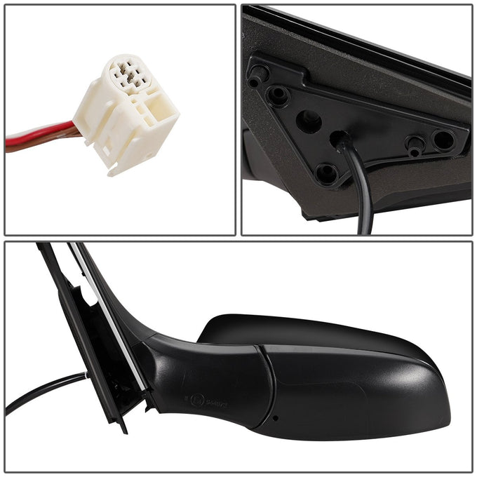 OEM-MR-TO1320363 - 4