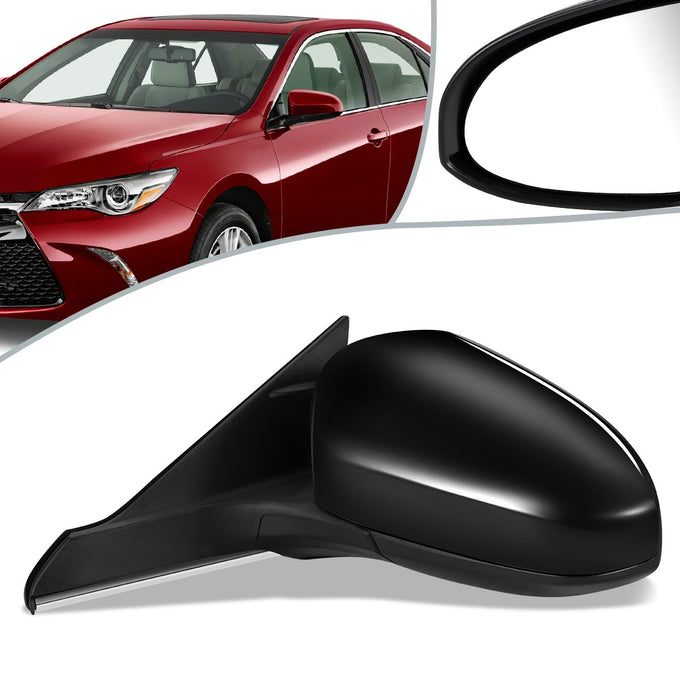 OEM-MR-TO1320363 - 1