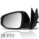 OEM-MR-TO1320374 - 2