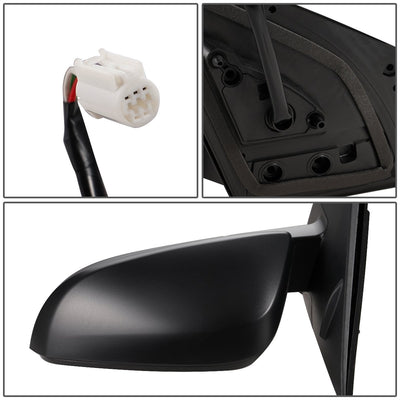 OEM-MR-TO1320374 - 4
