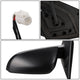 OEM-MR-TO1320374 - 4