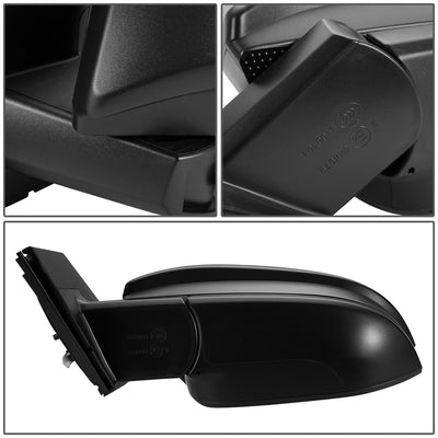 OEM-MR-TO1320374 - 5