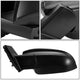 OEM-MR-TO1320374 - 5