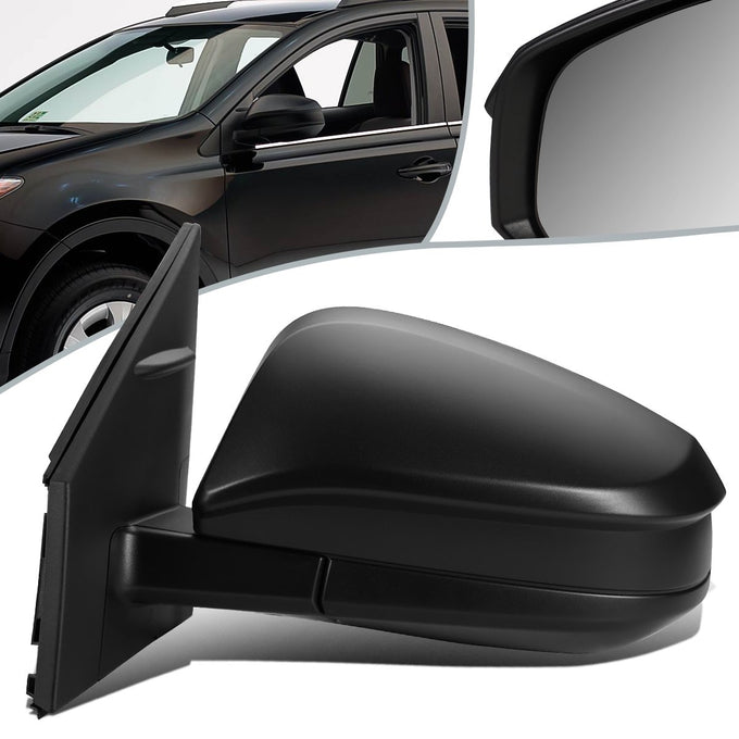 OEM-MR-TO1320374 - 1
