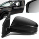 OEM-MR-TO1320374 - 1