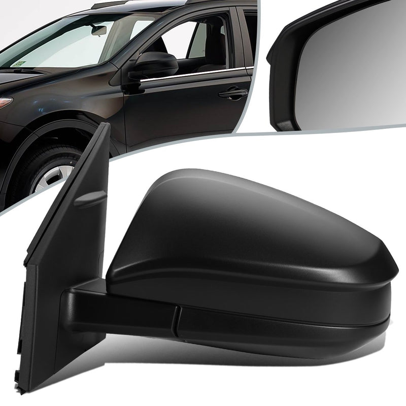 OEM-MR-TO1320374 - 1
