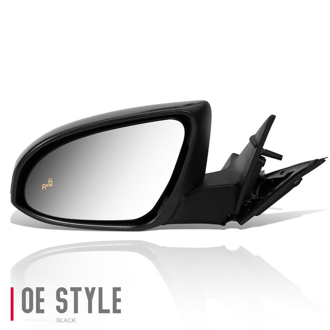 OEM-MR-TO1320375 - 2