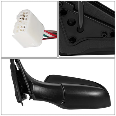 OEM-MR-TO1320375 - 4