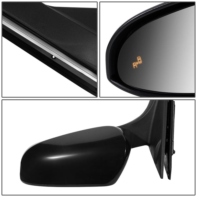 OEM-MR-TO1320375 - 5