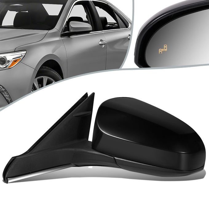 OEM-MR-TO1320375 - 1