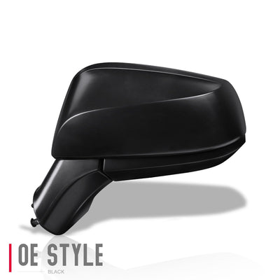 OEM-MR-TO1320383 - 3