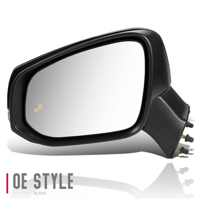OEM-MR-TO1320385 - 2