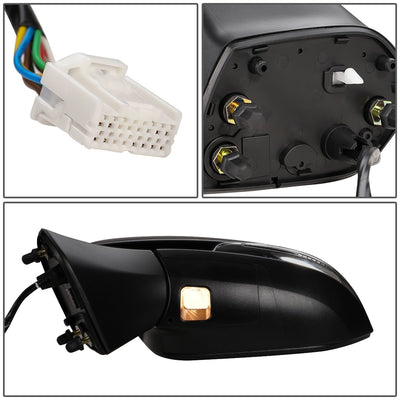 OEM-MR-TO1320385 - 4