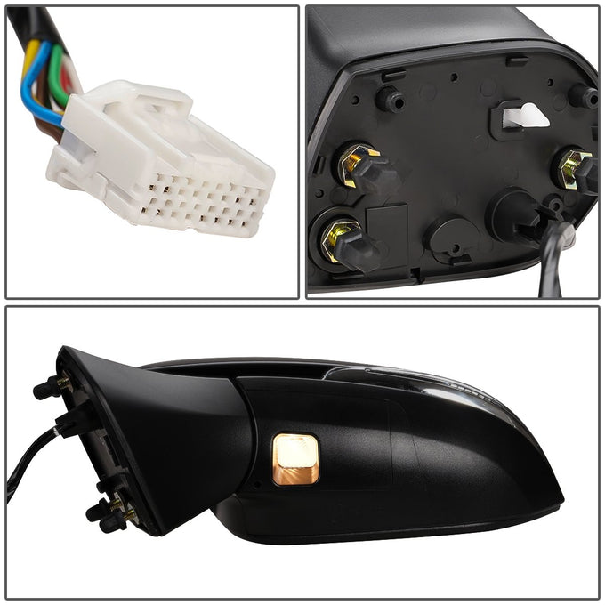 OEM-MR-TO1320385 - 4