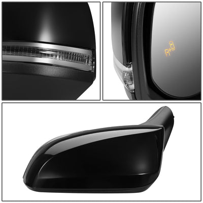 OEM-MR-TO1320385 - 5