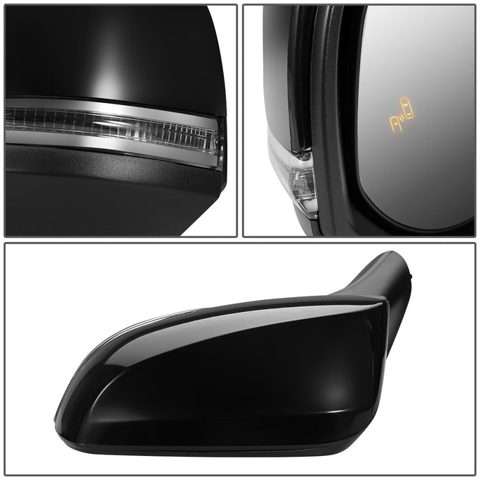OEM-MR-TO1320385 - 5
