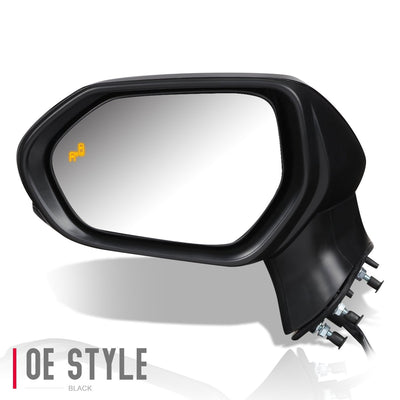 OEM-MR-TO1320404 - 2