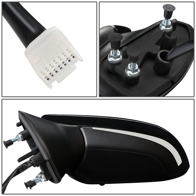OEM-MR-TO1320404 - 4
