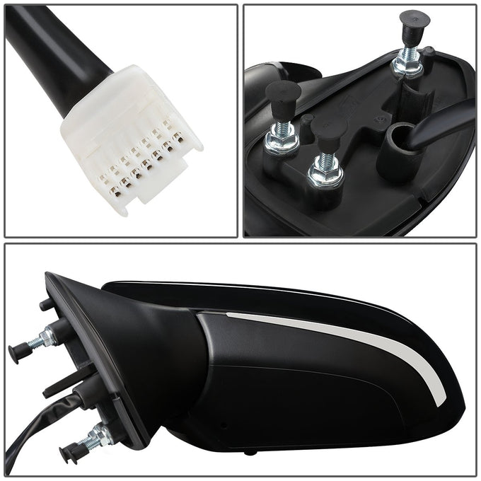 OEM-MR-TO1320404 - 4