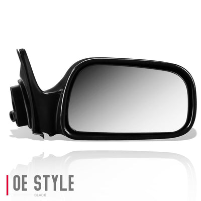 OEM-MR-TO1321115 - 2