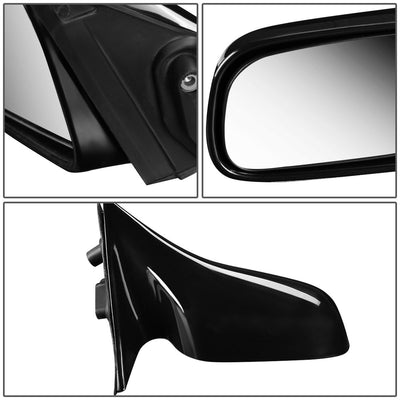 OEM-MR-TO1321115 - 4