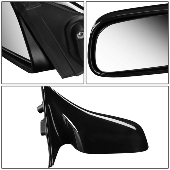 OEM-MR-TO1321115 - 4