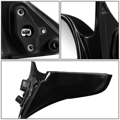OEM-MR-TO1321115 - 5