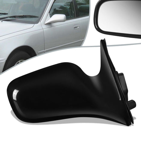 OEM-MR-TO1321115 - 1