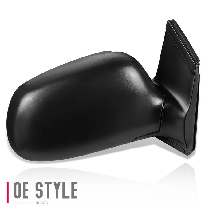 OEM-MR-TO1321128 - 3